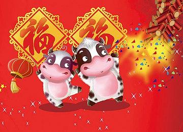 业内猜测任天堂9月直面会有大量塞尔达传说内容公开